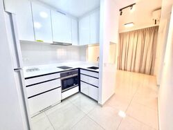 Parc Botannia (D28), Condominium #438102981